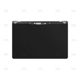 Ecran LCD complet pour MacBook Air 13 (2019) (A1932) - Rose Gold