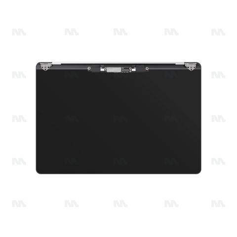 Ecran LCD complet pour MacBook Air 13 (2019) (A1932) - Rose Gold
