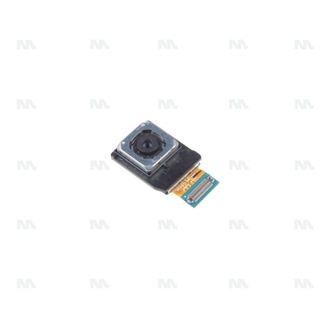 Caméra arrière 12 MP grand angle OEM pour Samsung Galaxy S7 Edge G935F