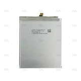 Batterie Samsung Galaxy M15 M156B (EB-BM156ABY) - OEM