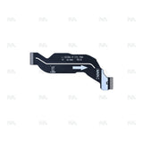 Nappe pour Samsung Galaxy S25 Ultra S938B - OEM