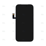 Ecran Officiel Service Pack pour Apple iPhone 17 Pro