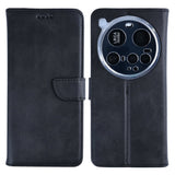 Bibliothèque Rixus pour Xiaomi 15 Ultra Noir
