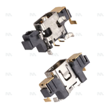 Connecteur de charge OEM pour console New Nintendo 3DS XL