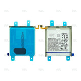 Batterie Original Samsung Galaxy S22 S901B (EB-BS901ABY)