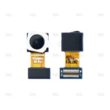 Caméra avant 12 Mpx ultra grand angle Original pour Samsung Galaxy Tab S8 X706B Galaxy, Tab S8 Plus X806B