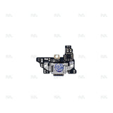 Connecteur de charge Original pour Motorola Edge 60 Pro
