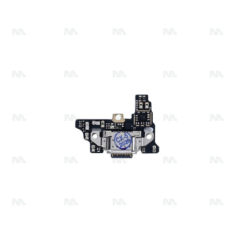 Connecteur de charge Original pour Motorola Edge 60 Pro
