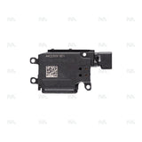 Haut-parleur OEM pour Oppo K12x