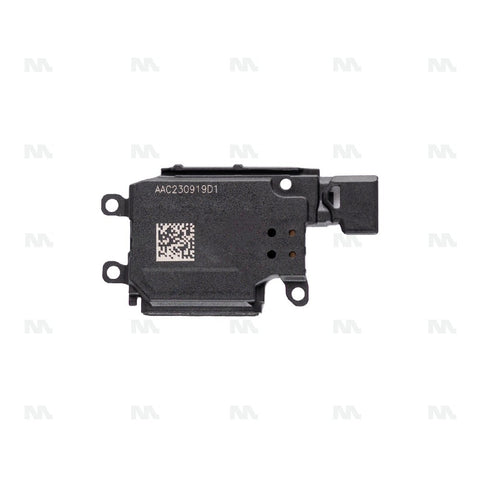 Haut-parleur OEM pour Oppo K12x
