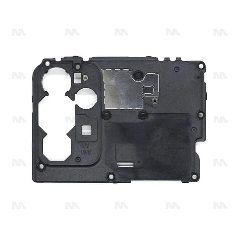 Écouteur OEM pour Samsung Galaxy A72 4G A725F, A72 5G A726B