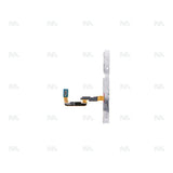 Nappe On/Off et Volume pour Samsung Galaxy S23 FE S711B – OEM