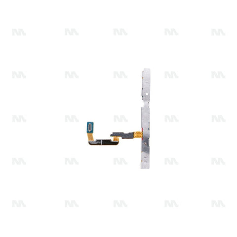 Nappe On/Off et Volume pour Samsung Galaxy S23 FE S711B – OEM
