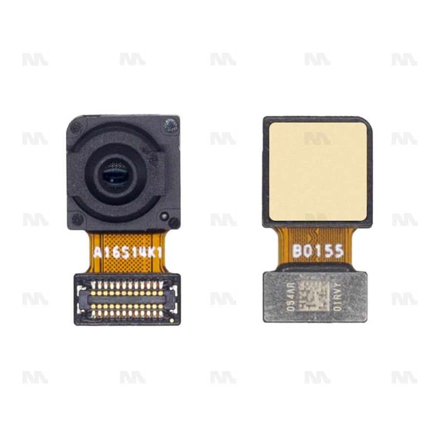 Caméra avant Huawei P40 Lite 16 Mpx grand angle OEM
