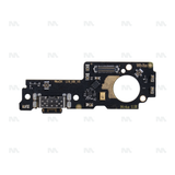 Connecteur de charge pour Xiaomi Poco M5 – OEM