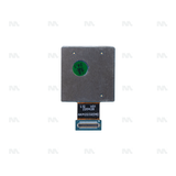 Caméra arrière 200 Mpx grand angle OEM pour Xiaomi 12T Pro 5G