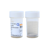 Bille de soudure QWIN 0,25 mm
