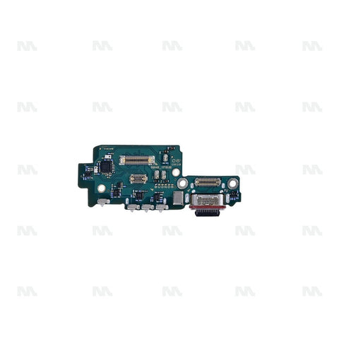 Carte de charge système pour Samsung Galaxy S26 Ultra S948B - OEM