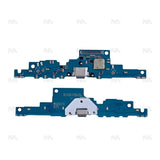 Carte de charge système pour Samsung Galaxy Tab S8 X706B OEM