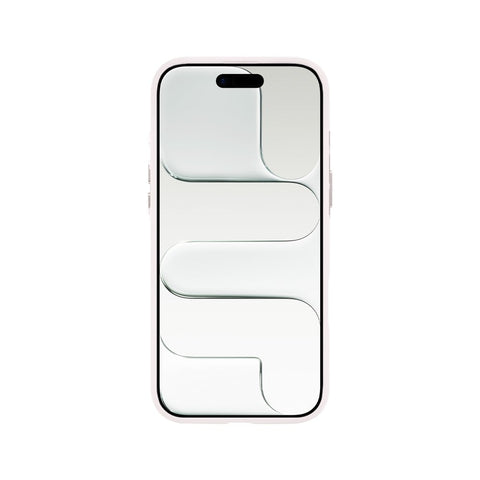 Coque de Protection Rixus ProShield pour Apple iPhone 17 Air - Rose