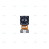 Caméra arrière 8 Mpx ultra grand angle OEM pour Xiaomi Redmi Note 12S