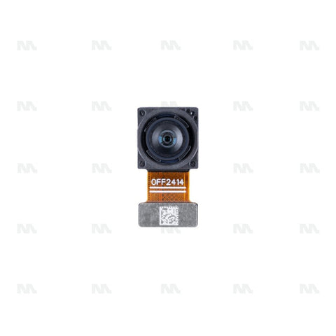 Caméra arrière 8 Mpx ultra grand angle OEM pour Xiaomi Redmi Note 12S