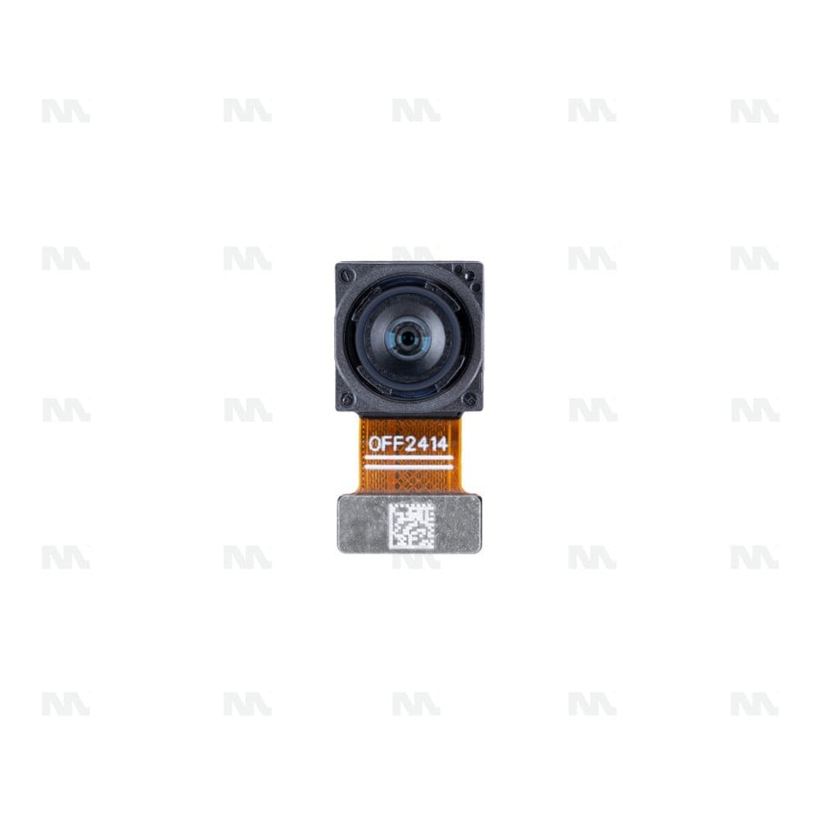 Caméra arrière 8 Mpx ultra grand angle OEM pour Xiaomi Redmi Note 12S
