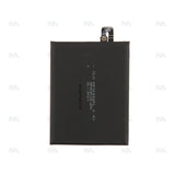 Batterie Xiaomi Pocophone F1 (BM4E) - OEM