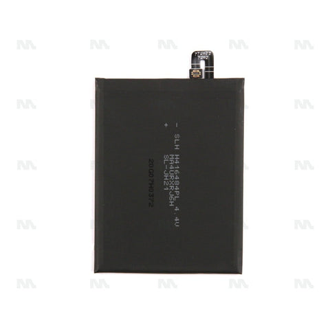 Batterie Xiaomi Pocophone F1 (BM4E) - OEM