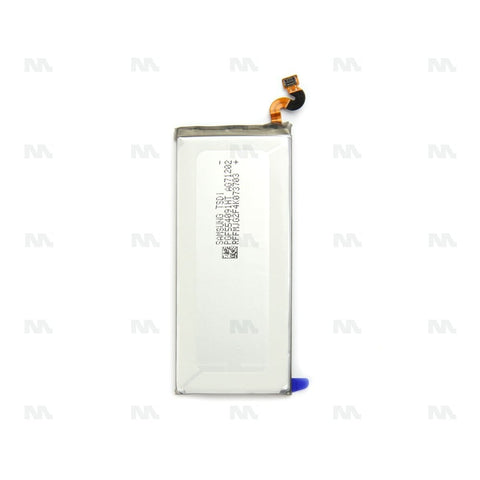 Batterie Original Samsung Galaxy Note 8 N950F (EB-BN950ABE)