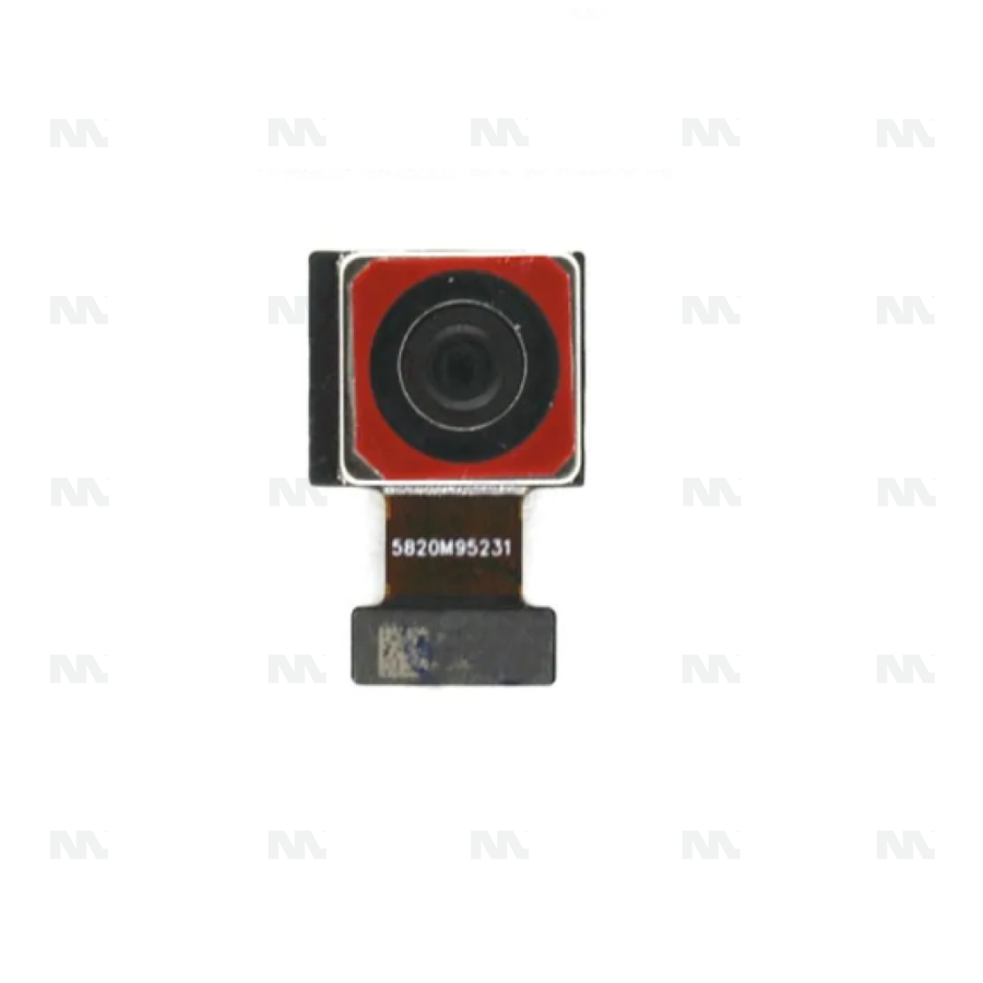 Caméra arrière 48 MP grand angle OEM pour Huawei Honor 9X