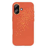Coque Ultra-Fine Rixus Alpine Compatible MagSafe RXD021 pour Apple iPhone 16