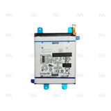 Batterie Original pour Samsung Galaxy S25 Ultra S938B EB-BS938ABE en vrac