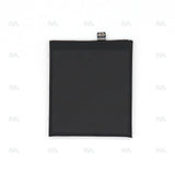 Batterie Xiaomi Mi 9T, Redmi K20 (BP41) - OEM