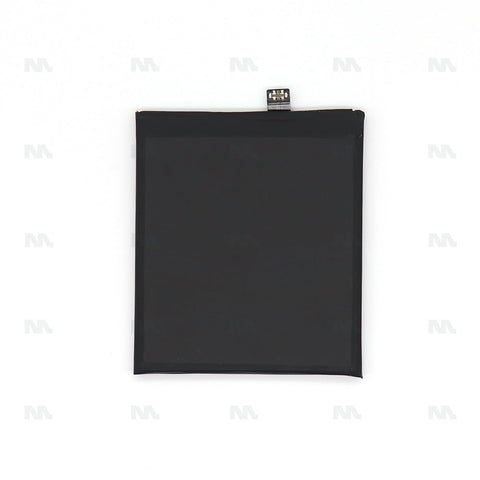 Batterie Xiaomi Mi 9T, Redmi K20 (BP41) - OEM