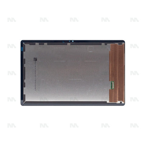 Ecran Original OEM + Vitre pour Samsung Galaxy Tab A7 10.4 (2020) T500 / T505 - Noir