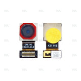 Caméra arrière 13 MP Grand angle OEM pour Xiaomi Redmi 9A