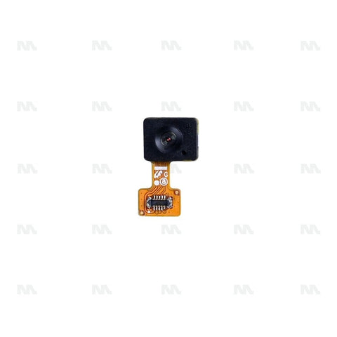 Capteur d'empreintes digitales pour Samsung Galaxy A72 A725F Flex OEM