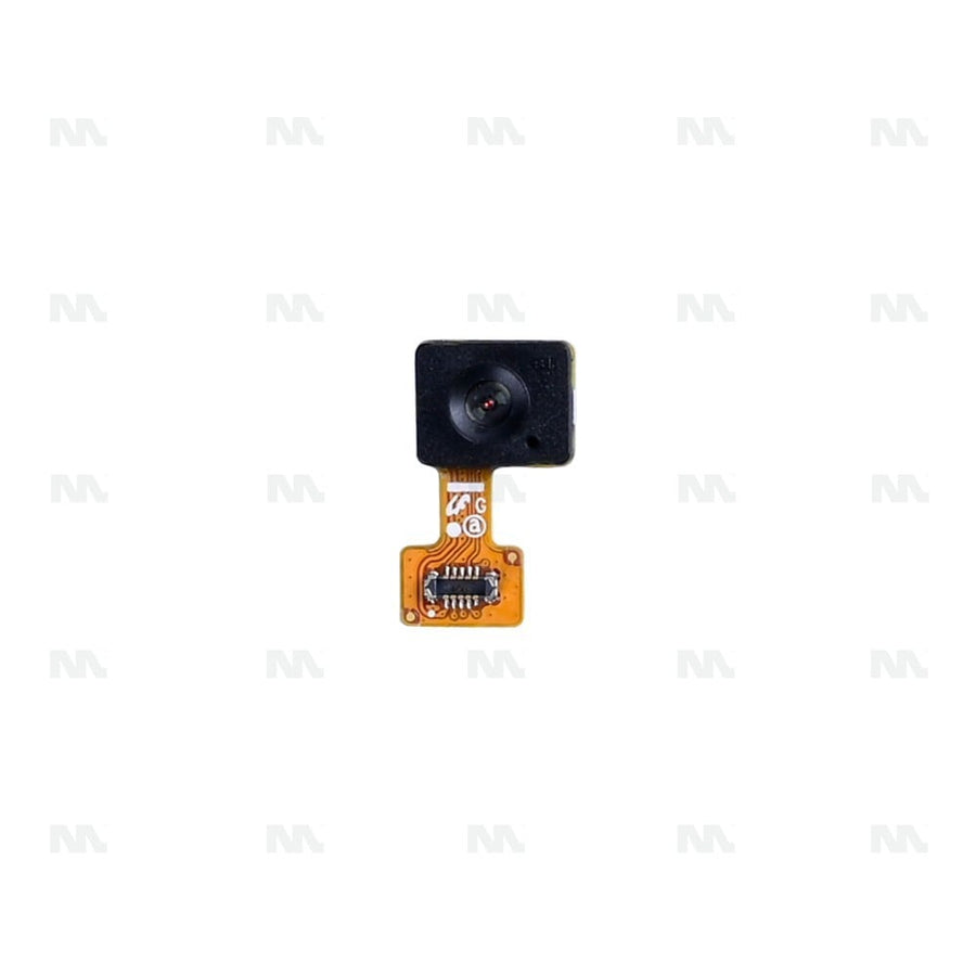 Capteur d'empreintes digitales pour Samsung Galaxy A72 A725F Flex OEM