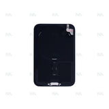 Vitre Arrière avec NFC pour Apple iPhone 17 Pro – Cosmic Orange – Reconditionné