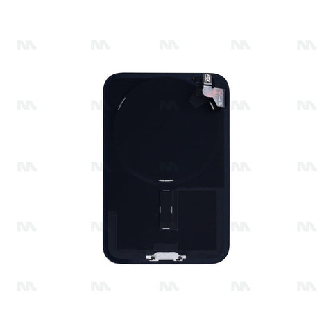 Vitre Arrière avec NFC pour Apple iPhone 17 Pro – Cosmic Orange – Reconditionné