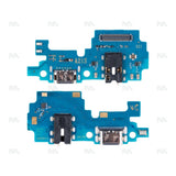 Carte de charge du système Samsung Galaxy A21s A217F OEM