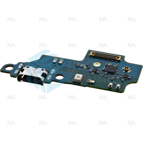 Connecteur de charge pour Samsung Galaxy A60 A606F OEM