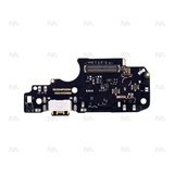 Connecteur de charge pour Xiaomi Redmi Note 11 Pro 5G – OEM