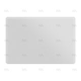 Ecran Original Reconditionné complet pour Apple MacBook Pro 15.4 (2016-2017) A1707 - Argent