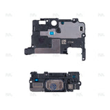 Haut-parleur inférieur OEM pour Samsung Galaxy Z Fold5 F946B