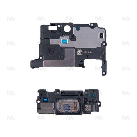 Haut-parleur inférieur OEM pour Samsung Galaxy Z Fold5 F946B