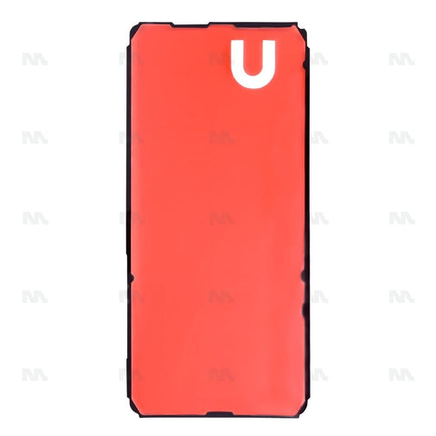 Adhésif Ecran Original OEM pour Google Pixel 7 Pro