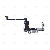 Système de recharge - Nappe - Reconditionné - Apple iPhone 17 Pro - Argent