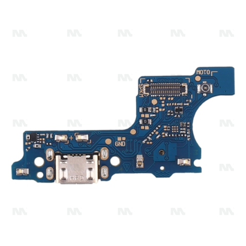 Connecteur de charge pour Samsung Galaxy A01 A015F OEM